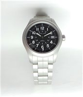 Hamilton h69519133 best sale